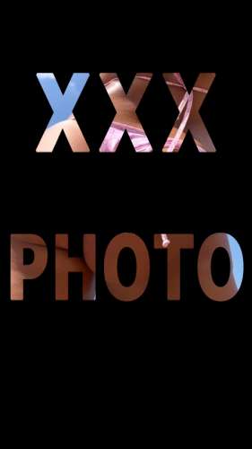 trans girl Teensexybom 1261247 trans girl Teensexybom 1261247