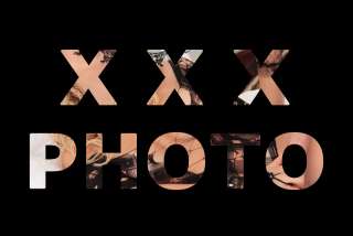 trans girl Teensexybom 8981831 trans girl Teensexybom 8981831