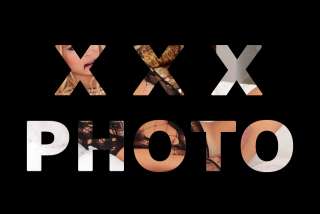 trans girl Teensexybom 8981848 trans girl Teensexybom 8981848