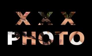 trans girl Teensexybom 9226613 trans girl Teensexybom 9226613