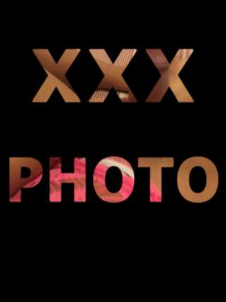 trans girl Teensexybom 9390026 trans girl Teensexybom 9390026