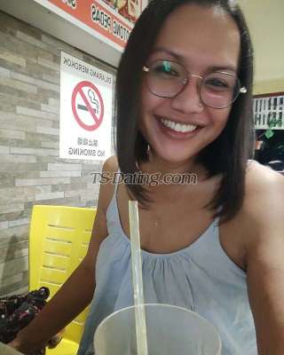 trans girl Tembam 1000679