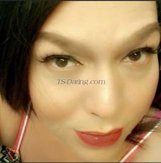 trans girl Tequilarose 6774946 trans girl Tequilarose 6774946