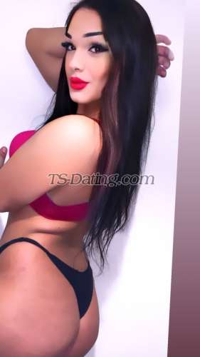 trans girl Teressaaa 2896772 trans girl Teressaaa 2896772