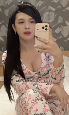 Terra302000 Colombo Transex Hi There My Name is Terra from The Philippines 
And I'm new in your country I just arrived today.
And I am looking for someone who is very nice,thoughtful and understanding. But WILD 😜 
Coz u might gonna see me as a simple transexual but I am different person in BED😘
I CAN FULFILL YOUR FANTASY.
Can Satisfy your cravings and most of all can make your dream come true when it comes to BED ROMANCE😍 
MESSAGE OR CALL ME TO MY NUMBER.