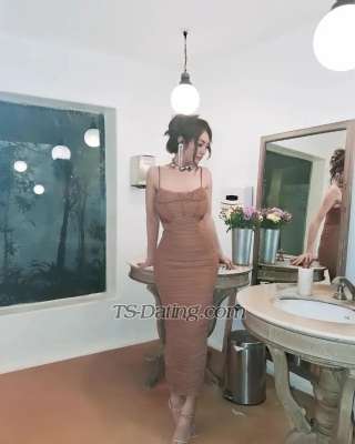 trans girl Terrajane 1992290 trans girl Terrajane 1992290