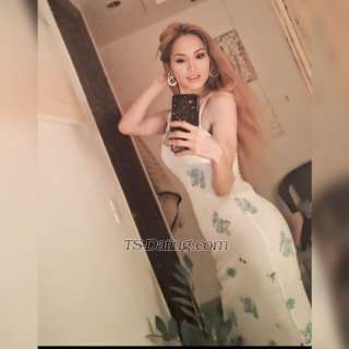 trans girl Terrajane 1993834 trans girl Terrajane 1993834