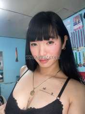 Terryyyy Manila Transex Be confident, Be passionate, Be unique, Be positive and be your self 🫶 i will fulfill your fantasy!! 🥵🥵