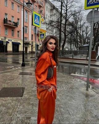 trans girl Tessa33 1228966 trans girl Tessa33 1228966