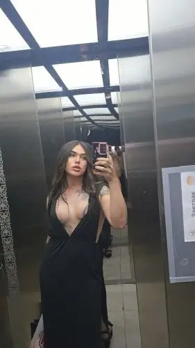 Tessajj 0458298 Tessajj 0458298