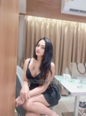 TgirlLayra Kolkata Transex 