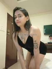 Travestis Escort en India | ShemaleListing.com