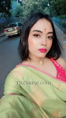 Shemale TgirlLayra 1106838 Shemale TgirlLayra 1106838