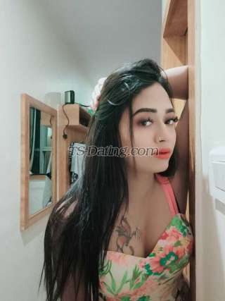 trans girl TgirlLayra 6385337 trans girl TgirlLayra 6385337