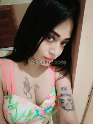 trans girl TgirlLayra 6385390 trans girl TgirlLayra 6385390