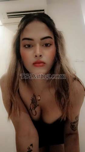 trans girl TgirlLayra 6647198 trans girl TgirlLayra 6647198