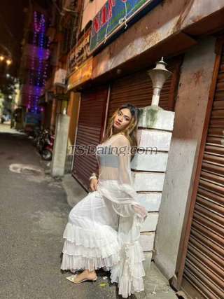 trans girl TgirlLayra 8216143 trans girl TgirlLayra 8216143