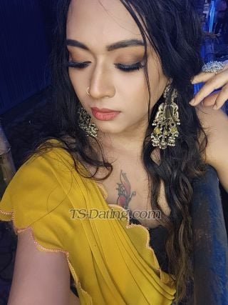 trans girl TgirlLayra 9312699 trans girl TgirlLayra 9312699