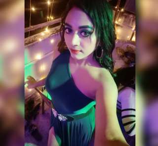 trans girl stunniglayra 6987329 trans girl stunniglayra 6987329