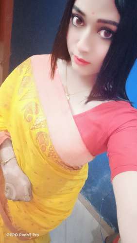 trans girl stunniglayra 7018568 trans girl stunniglayra 7018568