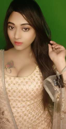 trans girl stunniglayra 7018955 trans girl stunniglayra 7018955