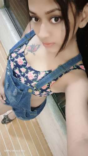 trans girl stunniglayra 7019045 trans girl stunniglayra 7019045