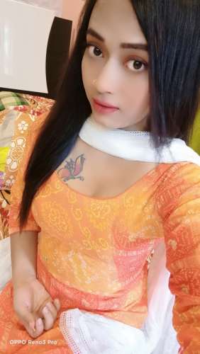 trans girl stunniglayra 7084157 trans girl stunniglayra 7084157