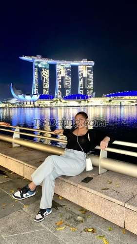 trans girl Tgirlsassy 3589155 trans girl Tgirlsassy 3589155