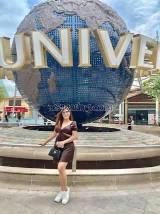 trans girl Tgirlsassy 5651660 trans girl Tgirlsassy 5651660