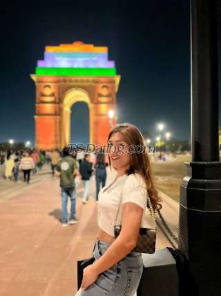 trans girl Tgirlsassy 5651705 trans girl Tgirlsassy 5651705