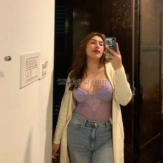 trans girl Tgirlsassy 6355480 trans girl Tgirlsassy 6355480