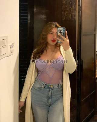 trans girl Tgirlsassy 6355491 trans girl Tgirlsassy 6355491