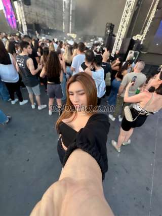 trans girl Tgirlsassy 6449182 trans girl Tgirlsassy 6449182