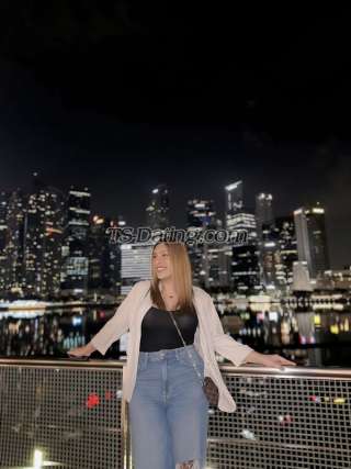 trans girl Tgirlsassy 6449247 trans girl Tgirlsassy 6449247