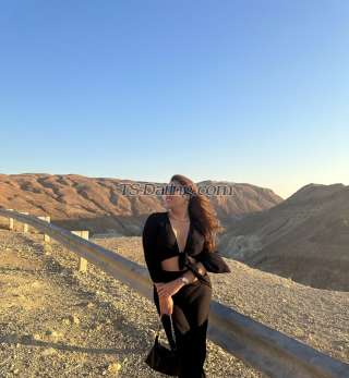 trans girl Tgirlsassy 6457952 trans girl Tgirlsassy 6457952