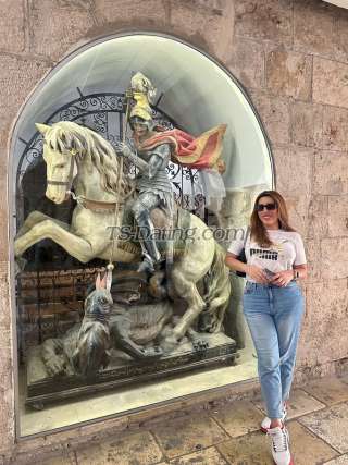 trans girl Tgirlsassy 6458116 trans girl Tgirlsassy 6458116