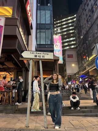 trans girl Tgirlsassy 9212032 trans girl Tgirlsassy 9212032