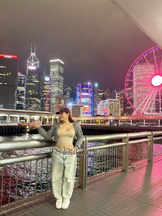 trans girl Tgirlsassy 9212259 trans girl Tgirlsassy 9212259