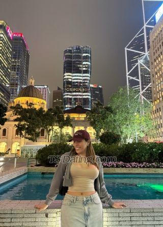 trans girl Tgirlsassy 9212304 trans girl Tgirlsassy 9212304