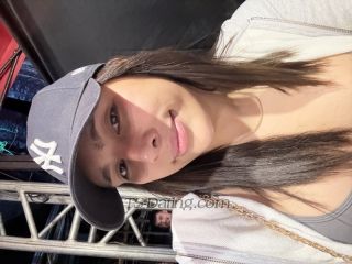 trans girl Tgirlsassy 9212654 trans girl Tgirlsassy 9212654