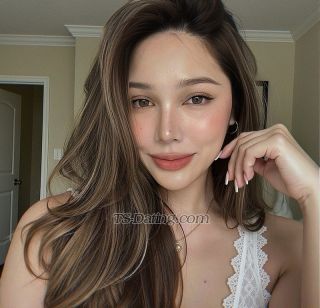 trans girl ThaiJada63 9398700