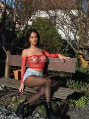 Thai massage Ulaanbaatar Transex Entspannende Body-to-Body-Massage mit sinnlicher Berührung und Blowjob Erleben Sie eine außergewöhnliche Reise der Lust und Entspannung mit meiner einzigartigen Body-to-Body-Massage. Meine geschickten Hände, festen Brüste und warmen Berührungen versetzen Sie in einen Zustand glückseliger Ekstase. Lassen Sie mich die Kontrolle übernehmen und Sie langsam zu einem unvergesslichen Höhepunkt führen, bei dem Sie von 1000 % Geilheit umhüllt werden und der in einem Happy End gipfelt. Ich bin ein hochprofessioneller Masseur und brenne dafür, das ultimative Erlebnis einer sinnlichen Massage zu bieten, einschließlich sanftem und kontrolliertem Vergnügen, das zur völligen Befriedigung führt. Bitte kontaktieren Sie mich über WhatsApp. Ich spreche fließend Englisch und Polnisch.