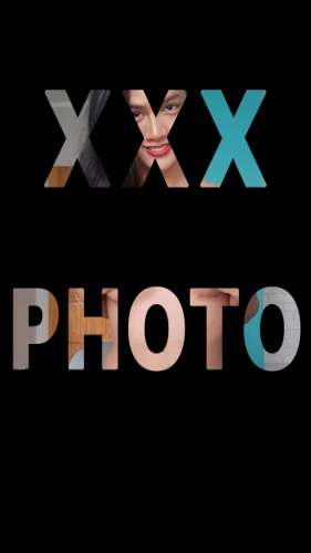 trans girl Thaimassage 0664068