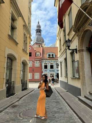 trans girl Thaimassage 0883190