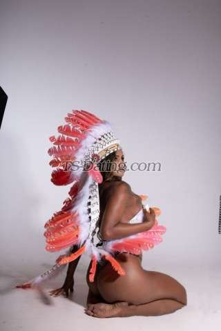 trans girl Thaina25 5429882 trans girl Thaina25 5429882