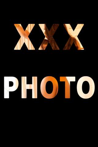 trans girl ThaisGama 3132261 trans girl ThaisGama 3132261