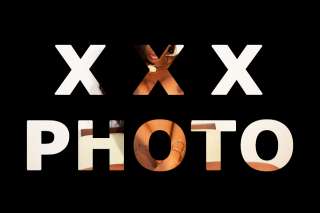 trans girl ThaisGama 3941838 trans girl ThaisGama 3941838