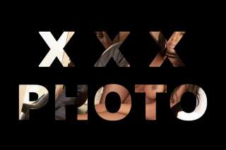 trans girl ThaisGama 3941880 trans girl ThaisGama 3941880