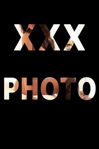 trans girl ThaisGama 4592323 trans girl ThaisGama 4592323