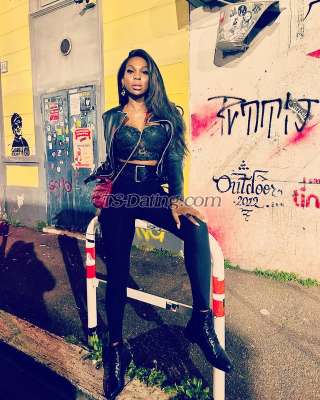 trans girl ThaisGama 5475883 trans girl ThaisGama 5475883